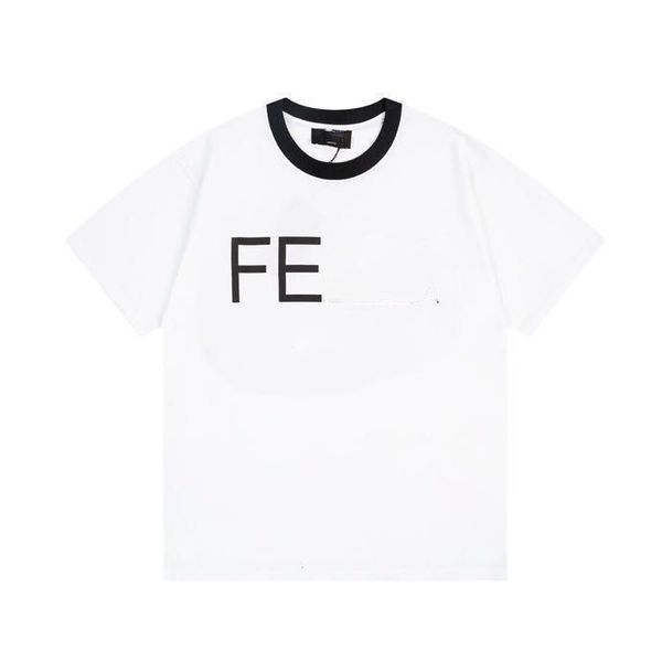 fashion mens t shirts new colors summer womens designers tshirts loose oversized tees brands casual shirt luxurys clothings shorts sleeve c, White;black
fashion mens t shirts new colors summer womens designers tshirts loose oversized tees brands casual shirt luxurys clothings shorts sleeve c, White;black