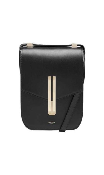 demellier british vancouver tofu bag small leather square one shoulder cross body women039s bag1846696
demellier british vancouver tofu bag small leather square one shoulder cross body women039s bag1846696