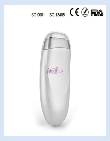 eu tax facial face device rejuvenation skin portable radio frequency rf multipolar rf skin hardening machine face lift massag2499254
eu tax facial face device rejuvenation skin portable radio frequency rf multipolar rf skin hardening machine face lift massag2499254