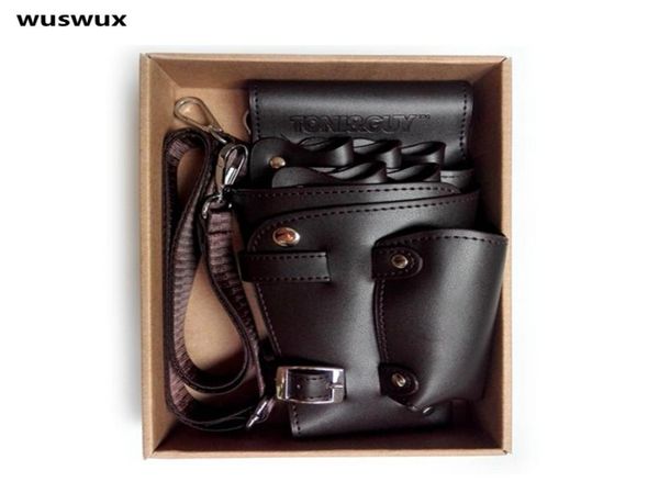 pu leather rivet hair scissor bag clips bag hairdressing barber scissor holster pouch holder case with waist shoulder belt brown t3044171
pu leather rivet hair scissor bag clips bag hairdressing barber scissor holster pouch holder case with waist shoulder belt brown t3044171