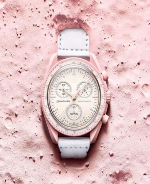 watch automatic quartz watch mens ladies waterproof luminous leather strap wristwatches moonswatch5951946, Slivery;golden
watch automatic quartz watch mens ladies waterproof luminous leather strap wristwatches moonswatch5951946, Slivery;golden