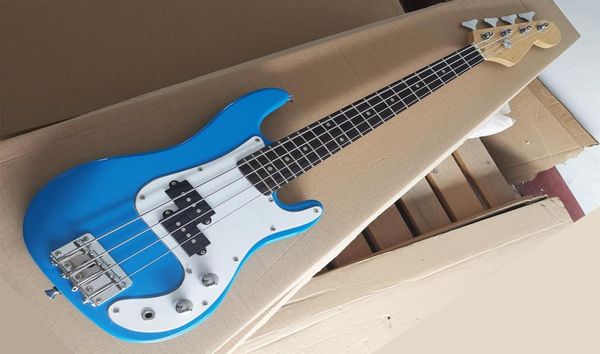 blue 4 strings mini travelchildren039s electric bass guitarrosewood fretboardcan be customized as request8293257
blue 4 strings mini travelchildren039s electric bass guitarrosewood fretboardcan be customized as request8293257
