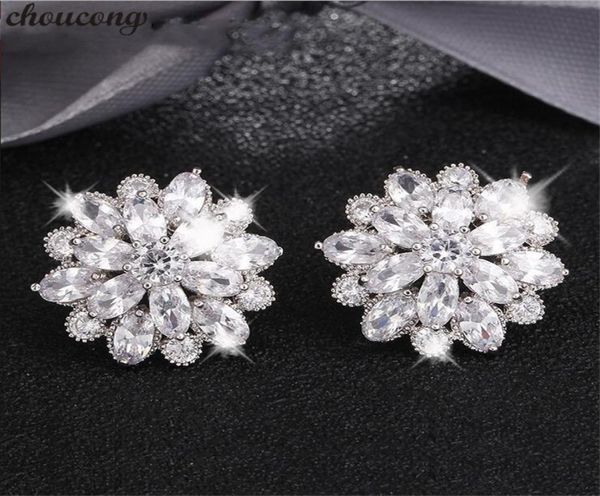 choucong flower shape drop earring 5a zircon 925 sterling silver engagement wedding dangle earrings for women bridal jewelry3677711
choucong flower shape drop earring 5a zircon 925 sterling silver engagement wedding dangle earrings for women bridal jewelry3677711