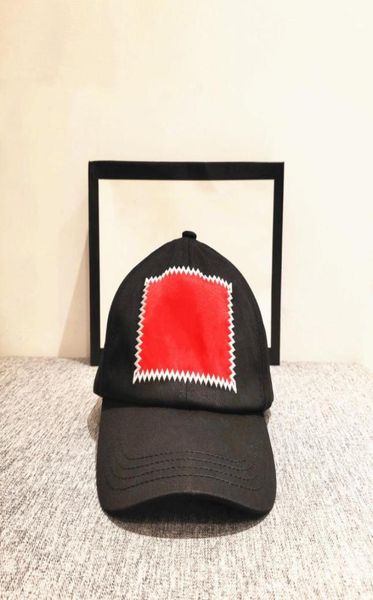 fashion street man woman ball cap cowboy bucket hat caps hats 6 color optional7666832, Blue;gray
fashion street man woman ball cap cowboy bucket hat caps hats 6 color optional7666832, Blue;gray