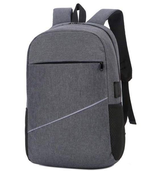 fashion women backpack 2020 oxford school bag for teenage girls charging travel bag large capacity laprucksack mochilas3891324
fashion women backpack 2020 oxford school bag for teenage girls charging travel bag large capacity laprucksack mochilas3891324