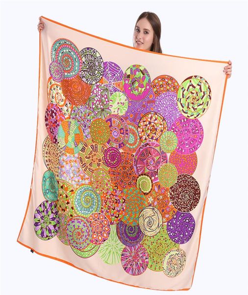 new twill silk scarf women paisley printing square scarves fashion wrap female foulard large hijab shawl neckerchief bandana 13017054930, Blue;gray
new twill silk scarf women paisley printing square scarves fashion wrap female foulard large hijab shawl neckerchief bandana 13017054930, Blue;gray