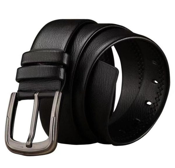 dropship pd004 cummerbunds simple fashion men039s needle buckle pu leather casual men belt brown black belts5211407, Red;black
dropship pd004 cummerbunds simple fashion men039s needle buckle pu leather casual men belt brown black belts5211407, Red;black