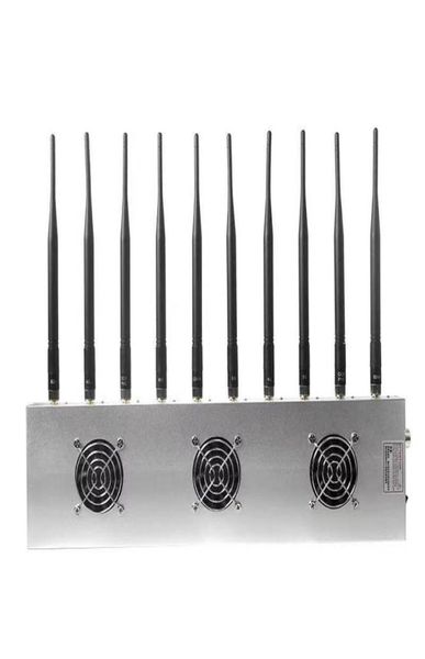 examination room shield ing device wifi blo cking cheating instrument conference mobile phone 2345g anti jam ming9434607, Silver
examination room shield ing device wifi blo cking cheating instrument conference mobile phone 2345g anti jam ming9434607, Silver