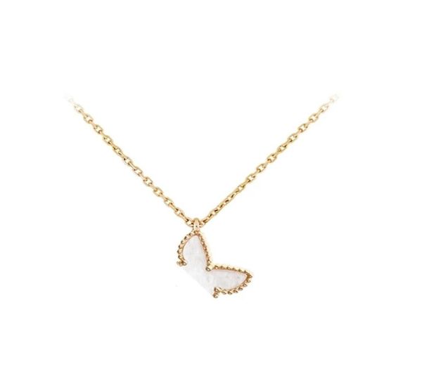 s925 ladies clover motherofpearl necklace luxury jewelry 2022 highlevel jewelry 2202281500285, Silver
s925 ladies clover motherofpearl necklace luxury jewelry 2022 highlevel jewelry 2202281500285, Silver