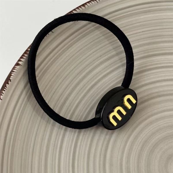 colorful, simple, caring, transparent miu acrylic hair loop, high elastic headband, hair tie, hair decoration, hair rope, and rubber band
colorful, simple, caring, transparent miu acrylic hair loop, high elastic headband, hair tie, hair decoration, hair rope, and rubber band