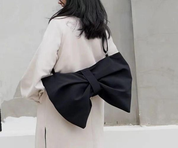 evening bags bow women canvas handbags 2021 fashion large shoulder crossbody ladies casual travel messenger bag female black red c3381529
evening bags bow women canvas handbags 2021 fashion large shoulder crossbody ladies casual travel messenger bag female black red c3381529