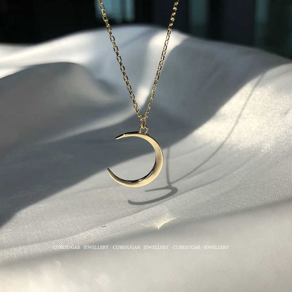 moon control 925 silver plated collar chain with minimalist design ins cool wind mesh red necklace for women, Golden;silver
moon control 925 silver plated collar chain with minimalist design ins cool wind mesh red necklace for women, Golden;silver