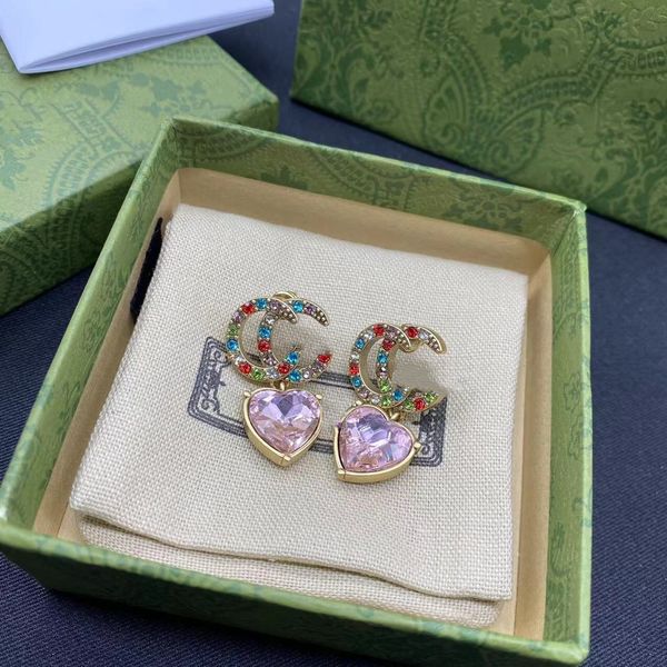 earring designers design studs for women. luxury, fashionable, and grand. gold crystal, gold letter jewelry, jewelry, party jewelry, wedding, Golden;silver
earring designers design studs for women. luxury, fashionable, and grand. gold crystal, gold letter jewelry, jewelry, party jewelry, wedding, Golden;silver