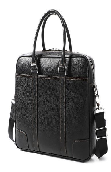 2020 genuine leather men039s briefcase handbag cross section men039s computer bag business lapbag3944784
2020 genuine leather men039s briefcase handbag cross section men039s computer bag business lapbag3944784