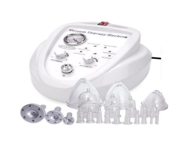 buttock enlargement vacuum suction slimming machine and female breast pump beauty health care device5083904
buttock enlargement vacuum suction slimming machine and female breast pump beauty health care device5083904