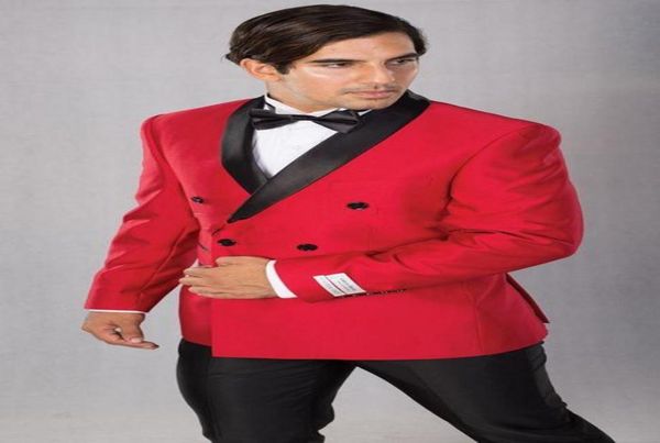 redwhite groom tuxedos doublebreasted men wedding tuxedos black lapel jacket blazer popular men dinnerdarty suitjacketpantst9303449, Black;gray
redwhite groom tuxedos doublebreasted men wedding tuxedos black lapel jacket blazer popular men dinnerdarty suitjacketpantst9303449, Black;gray