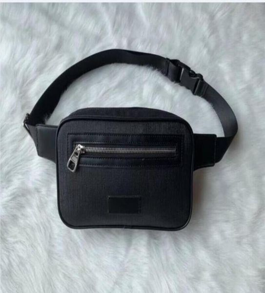 men women leather sport runner fanny pack belly waist bum bag fitness running belt jogging pouch back handbag lady r5557959148
men women leather sport runner fanny pack belly waist bum bag fitness running belt jogging pouch back handbag lady r5557959148