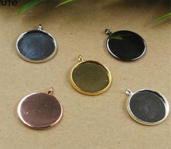 boyute 50pcs silver plated pendant blank tray 10mm 12mm 14mm 16mm 18mm 20mm 25mm cameo cabochon base setting for jewelry making3341817986, Slivery;crystal
boyute 50pcs silver plated pendant blank tray 10mm 12mm 14mm 16mm 18mm 20mm 25mm cameo cabochon base setting for jewelry making3341817986, Slivery;crystal