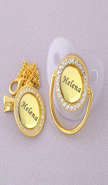personalized any name blingbling transparent pacifier and clip chupete de bebe newborn kid feeding bpa for baby shower gift 22292178
personalized any name blingbling transparent pacifier and clip chupete de bebe newborn kid feeding bpa for baby shower gift 22292178