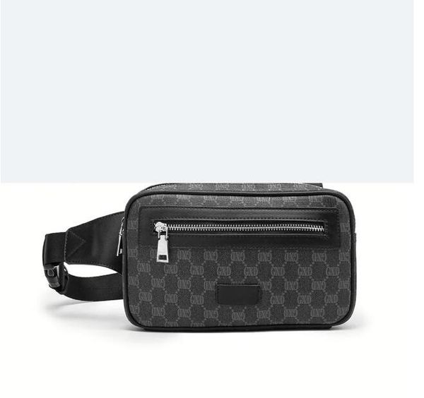 Shoulder Bags Waist Bag Unisex Men Women Leather Sport Runner Fanny Pack Belly Bum Fitness Running Belt Jogging Pouch wallet louis Purse vutton Crossbody vuitton Bag
Shoulder Bags Waist Bag Unisex Men Women Leather Sport Runner Fanny Pack Belly Bum Fitness Running Belt Jogging Pouch wallet louis Purse vutton Crossbody vuitton Bag