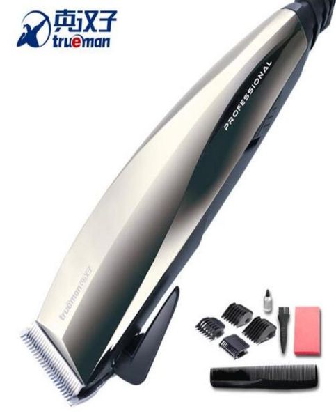 rfjz999 25w professional electrical hair trimmer stainless steel cutter cutting shaving hair machine 220v hair clipper for men bo9515463
rfjz999 25w professional electrical hair trimmer stainless steel cutter cutting shaving hair machine 220v hair clipper for men bo9515463