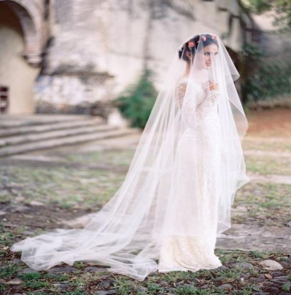 selling elegant luxury real picture romantic amazing chapel cut edge veil bridal head alloy comb for wedding dre1232937, Black
selling elegant luxury real picture romantic amazing chapel cut edge veil bridal head alloy comb for wedding dre1232937, Black