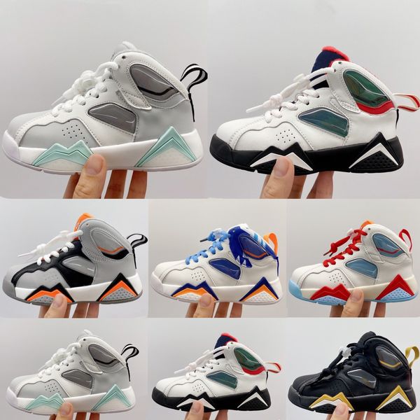 7s kids shoes boys 7 basketball sport sneakers children toddler outdoor trainers girls youth golden black kid shoe grey white red running ju
7s kids shoes boys 7 basketball sport sneakers children toddler outdoor trainers girls youth golden black kid shoe grey white red running ju