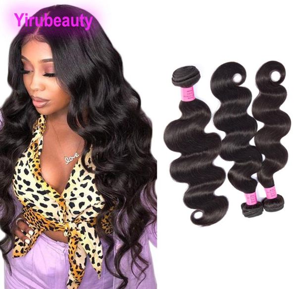 brazilian virgin hair extensions 100 human hair 3 bundles body wave double wefts natural color body wave soft whole yirubeaut5147529, Black
brazilian virgin hair extensions 100 human hair 3 bundles body wave double wefts natural color body wave soft whole yirubeaut5147529, Black
