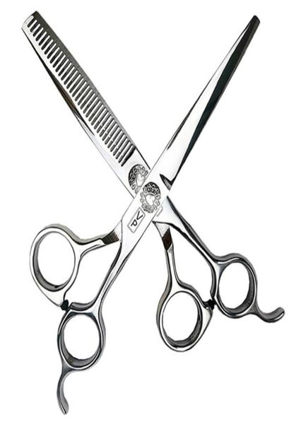 inch jp440c salon special hairdressing scissors hairdresser professional modeling tools barber razor barbershop set hair2846752
inch jp440c salon special hairdressing scissors hairdresser professional modeling tools barber razor barbershop set hair2846752
