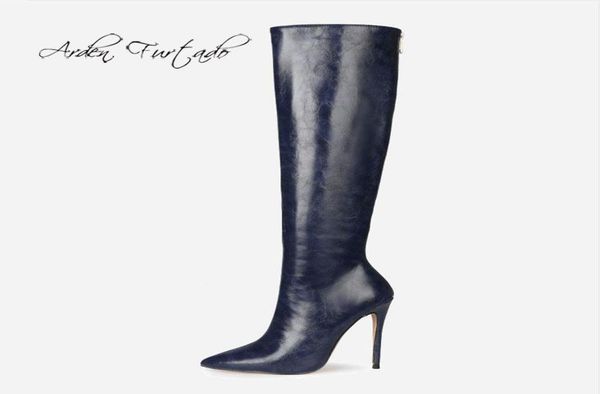 boots arden furtado 2021 winter fashion elegant zipper stilettos heels orange knee high big size 478598031, Black
boots arden furtado 2021 winter fashion elegant zipper stilettos heels orange knee high big size 478598031, Black