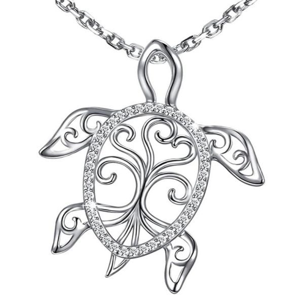 925 sterling silver sea turtle necklace tree of life tortoise pendant holiday beachy mothers day jewelry gift for mom ocean1868691
925 sterling silver sea turtle necklace tree of life tortoise pendant holiday beachy mothers day jewelry gift for mom ocean1868691
