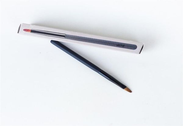 bite beauty lip brush 100 weasel hair expert and precision lipstick blender brush beauty makeup brush3666255
bite beauty lip brush 100 weasel hair expert and precision lipstick blender brush beauty makeup brush3666255