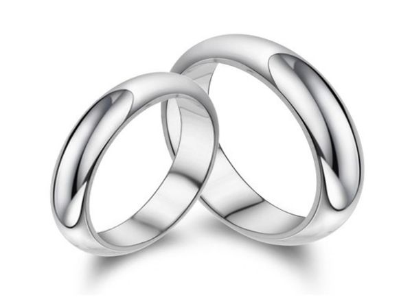 fashion ture 925 pure sterling silver wedding couple rings man and momen luxury styles silver ring jewelry model no r0232316378
fashion ture 925 pure sterling silver wedding couple rings man and momen luxury styles silver ring jewelry model no r0232316378