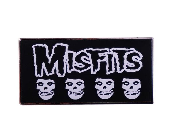 misfits brooch acclimatized chorus american horror punk rock band brooch badge5923484, Blue
misfits brooch acclimatized chorus american horror punk rock band brooch badge5923484, Blue