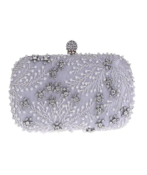 abera 2020 women handmade beads diamond clutch wallets silk wedding banquet purse fashion party dinner bags drop lxg946203191
abera 2020 women handmade beads diamond clutch wallets silk wedding banquet purse fashion party dinner bags drop lxg946203191