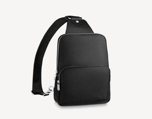 men casual fashion designe avenue shoulder bags cross body messenger bag handbag backpack 31x20x10cm n41720 n41719 m6410109
men casual fashion designe avenue shoulder bags cross body messenger bag handbag backpack 31x20x10cm n41720 n41719 m6410109