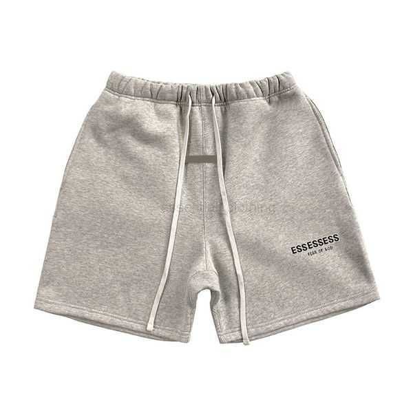 mens womens designer essentail shorts clothing apparel essen shorts cotton sports fashion short essentails essent shorts 14ifiu, White;black
mens womens designer essentail shorts clothing apparel essen shorts cotton sports fashion short essentails essent shorts 14ifiu, White;black