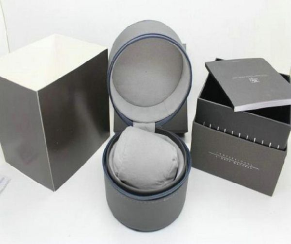 sell new luxury round leather boxes tag heuer gray gift box men039s watch boxes9405097, Black;blue
sell new luxury round leather boxes tag heuer gray gift box men039s watch boxes9405097, Black;blue