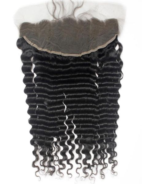 shedding remy brazilian virgin human hair lace frontal closure mixed lengths 5pcslot nautral black 130 deep wavy swiss lace2620578
shedding remy brazilian virgin human hair lace frontal closure mixed lengths 5pcslot nautral black 130 deep wavy swiss lace2620578