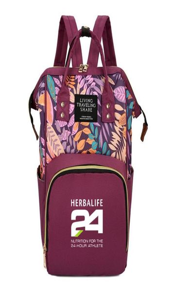 herbalife nutrition fashion simplicity travel sport hiking bag multi functional large capacity canvas backpack printed version6612182
herbalife nutrition fashion simplicity travel sport hiking bag multi functional large capacity canvas backpack printed version6612182