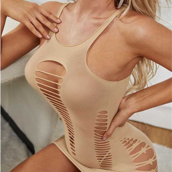 22% off ribbon factory store fantasy pajamas lenceria porno grafica para mujer lingerie, Red;black
22% off ribbon factory store fantasy pajamas lenceria porno grafica para mujer lingerie, Red;black