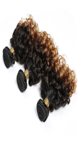 1b427 3 tone ombre malaysian bouncy curly hair bundles 1030 inch virgin human hair extensions 8a 1528497, Black;brown
1b427 3 tone ombre malaysian bouncy curly hair bundles 1030 inch virgin human hair extensions 8a 1528497, Black;brown