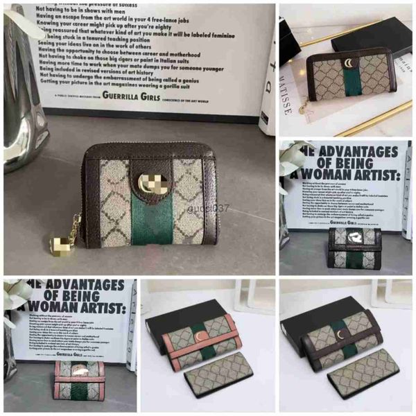 kids wallet designer wallet money bags cardholder double g ophidia zipper long wallet card holder passport female purses flower pattern two, White
kids wallet designer wallet money bags cardholder double g ophidia zipper long wallet card holder passport female purses flower pattern two, White