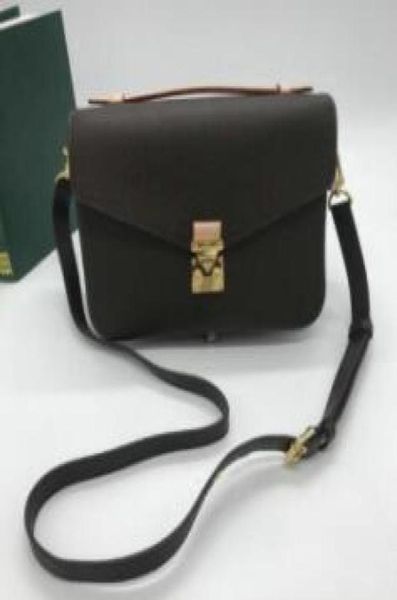 whole leather lady messenger bag for women fashion satchel shoulder bag handbag cross body bag presbyopic package mobile phone9121499
whole leather lady messenger bag for women fashion satchel shoulder bag handbag cross body bag presbyopic package mobile phone9121499