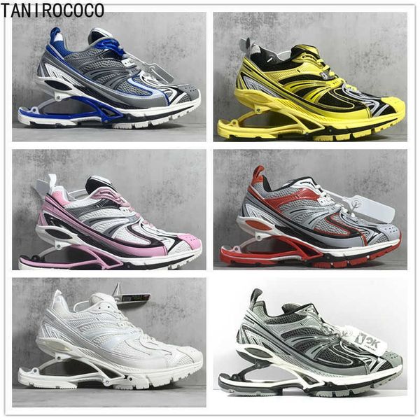womens casual wedge high heel tennis mixed color platform sneakers mens luxury designer fashion sport shoes lace up size 35-45
womens casual wedge high heel tennis mixed color platform sneakers mens luxury designer fashion sport shoes lace up size 35-45