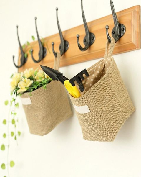 wall hanging bags for women large capacity women cosmetic box jute cotton linen sundries basket cosmetic bag2680928
wall hanging bags for women large capacity women cosmetic box jute cotton linen sundries basket cosmetic bag2680928