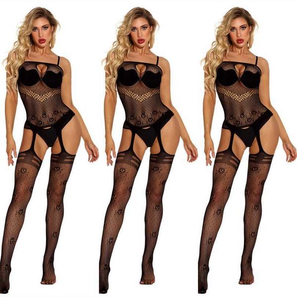 20% off ribbon factory store large size transparent women' open thigh socks bare arm bras underwear, Red;black
20% off ribbon factory store large size transparent women' open thigh socks bare arm bras underwear, Red;black