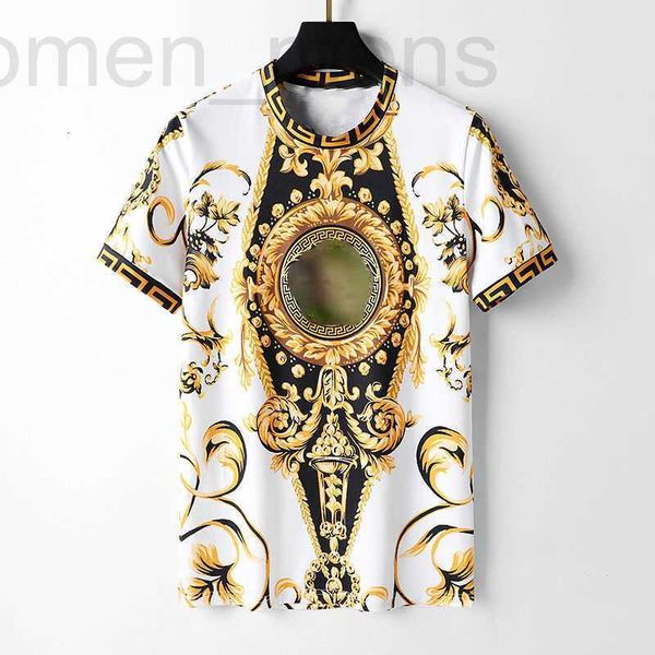 men's t-shirts designer summer short sleeves t shirt loose sweatshirt digital printing pattern tdesigner t men women round neck pullopg, White;black
men's t-shirts designer summer short sleeves t shirt loose sweatshirt digital printing pattern tdesigner t men women round neck pullopg, White;black