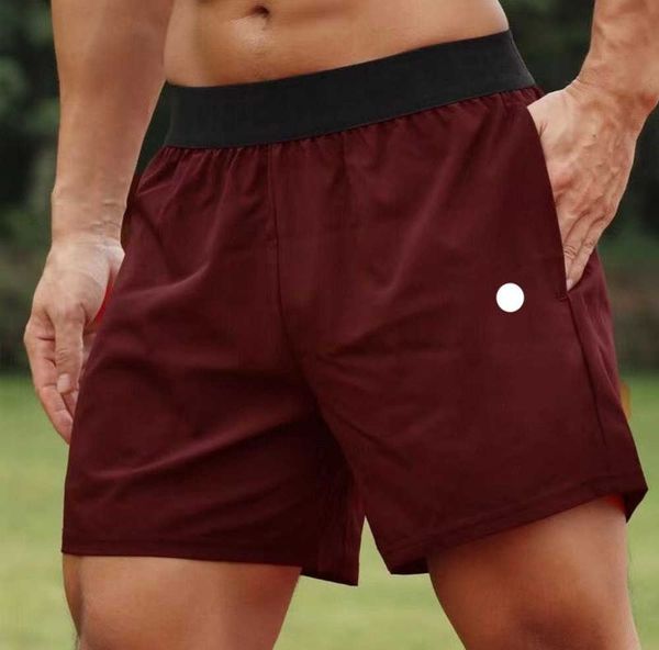 lulumen womens men yoga sports shorts outdoor fitness quick dry solid color casual running quarter pants leisure 0ess, White;black
lulumen womens men yoga sports shorts outdoor fitness quick dry solid color casual running quarter pants leisure 0ess, White;black