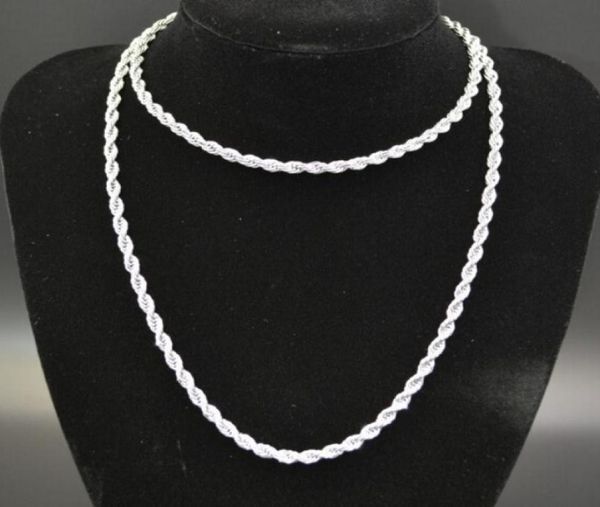 long 30 inch 4mm wide silver jewelry father gifts husband gifts men 316l stainless steel fashion rope chain necklace9533390
long 30 inch 4mm wide silver jewelry father gifts husband gifts men 316l stainless steel fashion rope chain necklace9533390